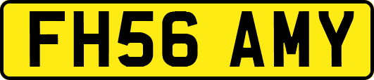 FH56AMY
