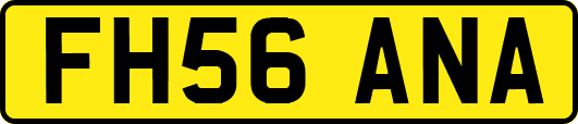 FH56ANA