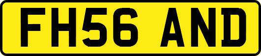 FH56AND