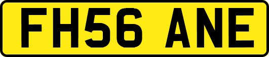 FH56ANE