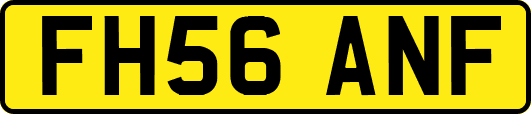 FH56ANF