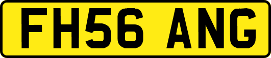 FH56ANG