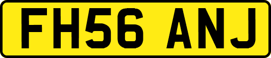 FH56ANJ