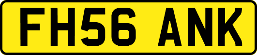 FH56ANK