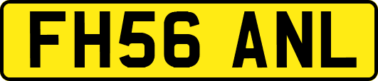 FH56ANL