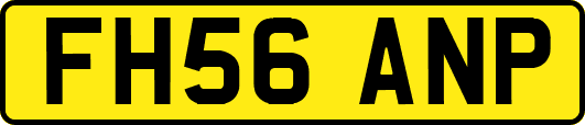FH56ANP
