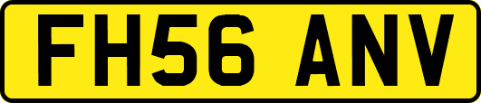 FH56ANV