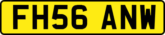 FH56ANW