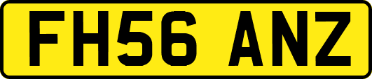 FH56ANZ