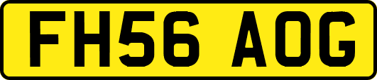 FH56AOG