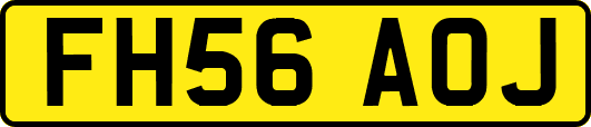 FH56AOJ