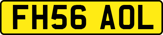 FH56AOL
