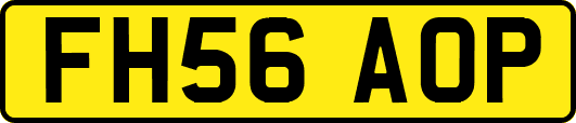 FH56AOP