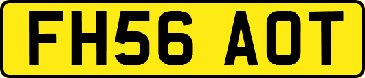 FH56AOT