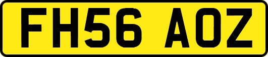 FH56AOZ