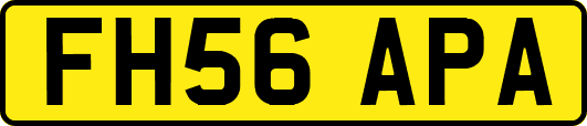FH56APA