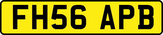 FH56APB