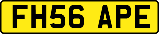 FH56APE