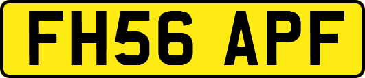 FH56APF