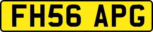 FH56APG