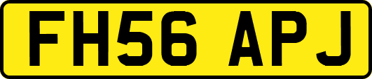 FH56APJ