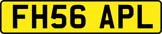 FH56APL