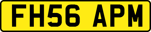FH56APM