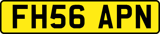 FH56APN