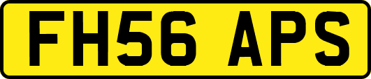 FH56APS