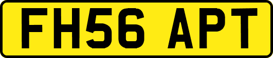 FH56APT
