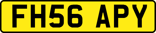 FH56APY