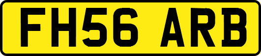 FH56ARB