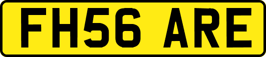 FH56ARE