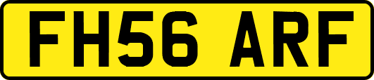 FH56ARF