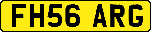 FH56ARG