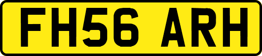 FH56ARH