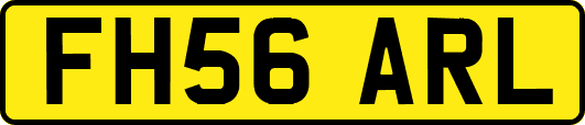 FH56ARL