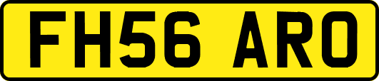 FH56ARO