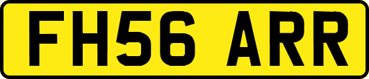 FH56ARR