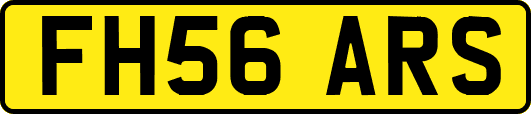 FH56ARS