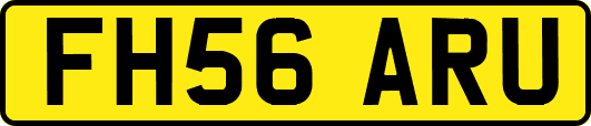 FH56ARU