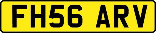 FH56ARV