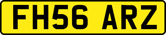 FH56ARZ