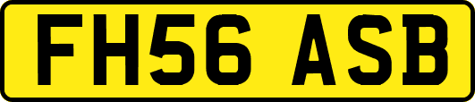 FH56ASB