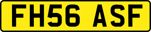 FH56ASF