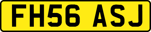 FH56ASJ