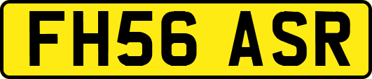 FH56ASR