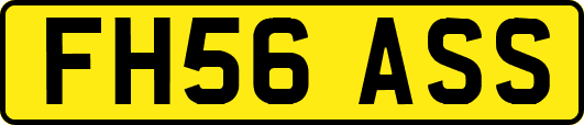 FH56ASS