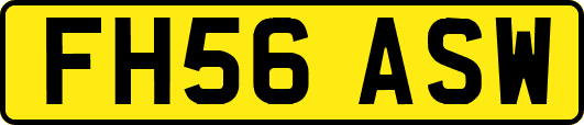 FH56ASW