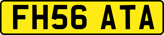 FH56ATA